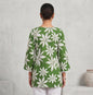 Green_Print_S