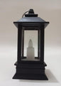 Ramadan Mini LED Flame Light Decoration Lamp, Pack Of 3