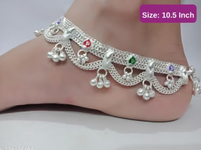 Payal