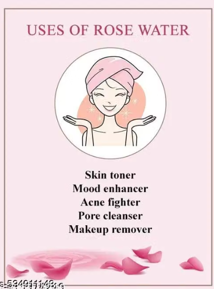 Mitti Powder