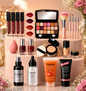Makeup Combo Pack