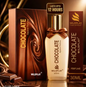 Wildplay Chocolate