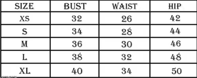 Casual Polyester Blend Ribbed Collar V-Neck & Regular Long Sleeves Stylish Lavender Top (20"Inches)