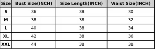 Women’s Black Sleeveless Printed Anarkali Kurti – Floral Design