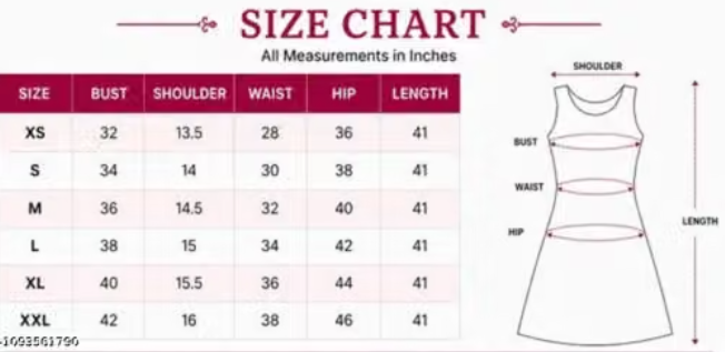 Women’s Wine & White Cotton Blend Kurta Set with Lace Detailing