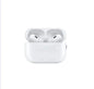 A-5 Wireless Airpods