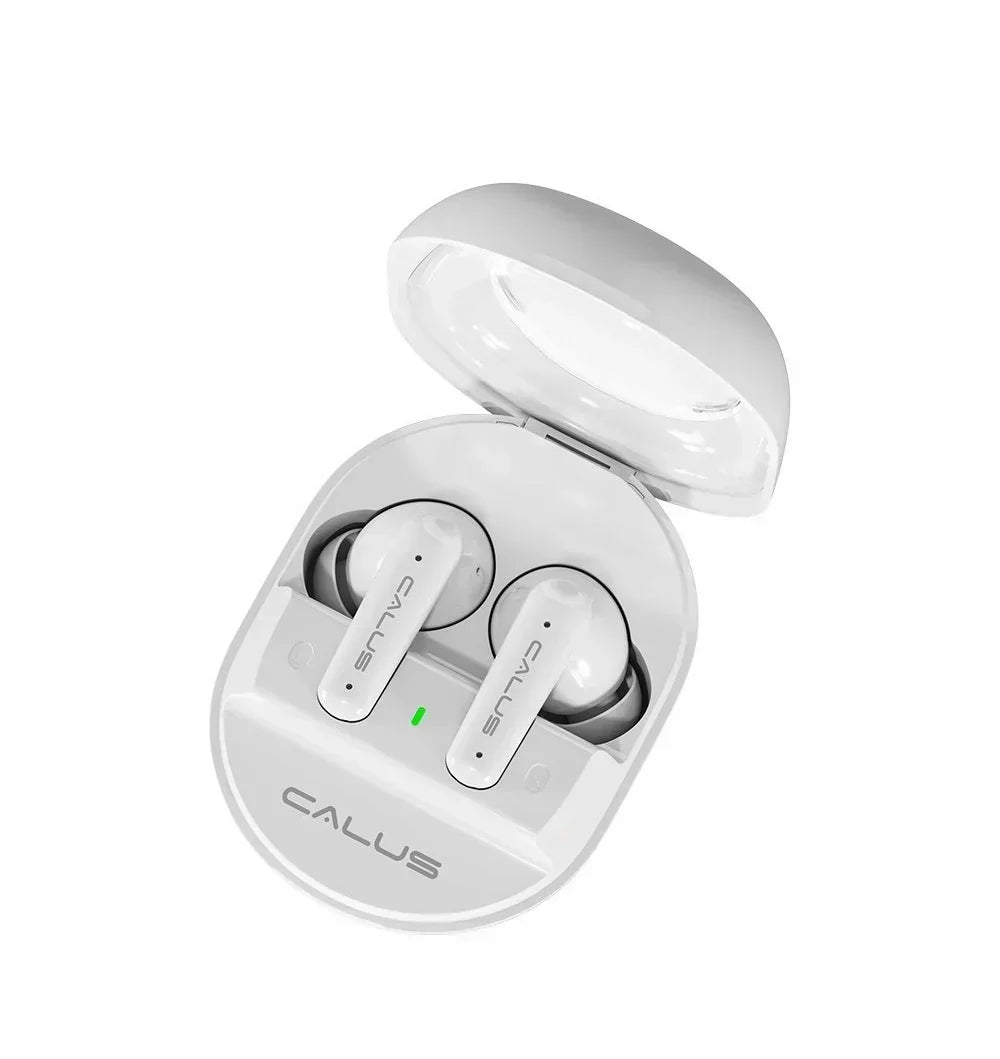 C13 Wireless Earbuds